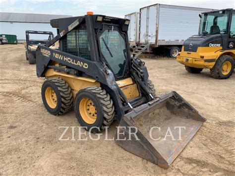 lx665 skid steer for sale|1995 lx665 for sale.